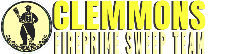 Chimney Sweep Clemmons NC
